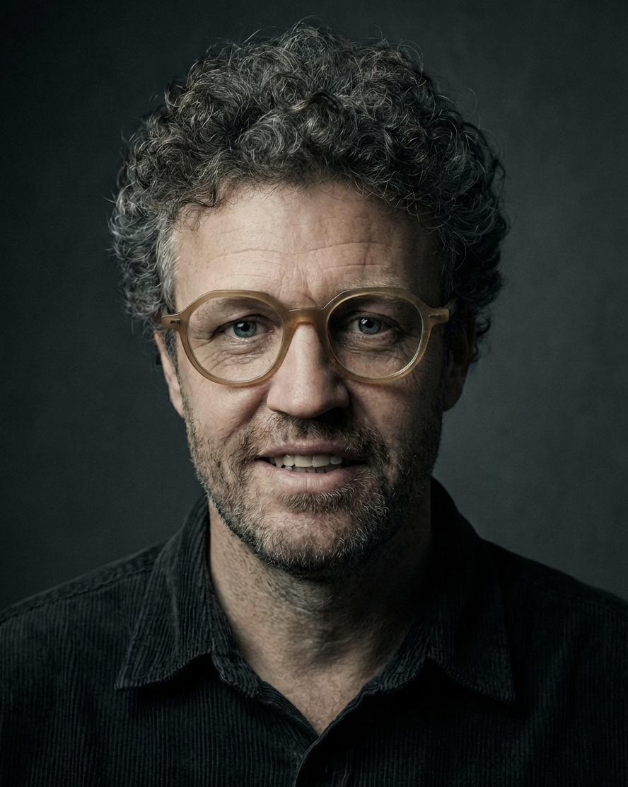 Hotel Photographer - Luxury Hotel Photography Services