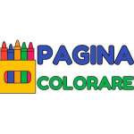 Pagina Colorare