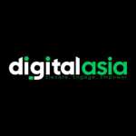 Digital Asia