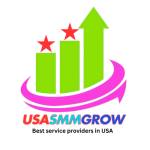 usasmm grow