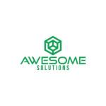 Awsome Solutions