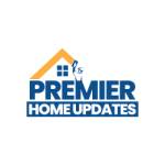 Prime IV Hydration and Wellness