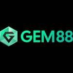 GEM88