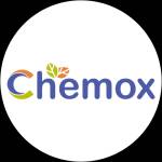 chemox pharma