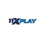 11xplay