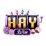 HAYWIN Đánh Giá Nhà Cái Casino