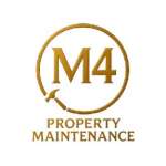 M4 Property Maintenance