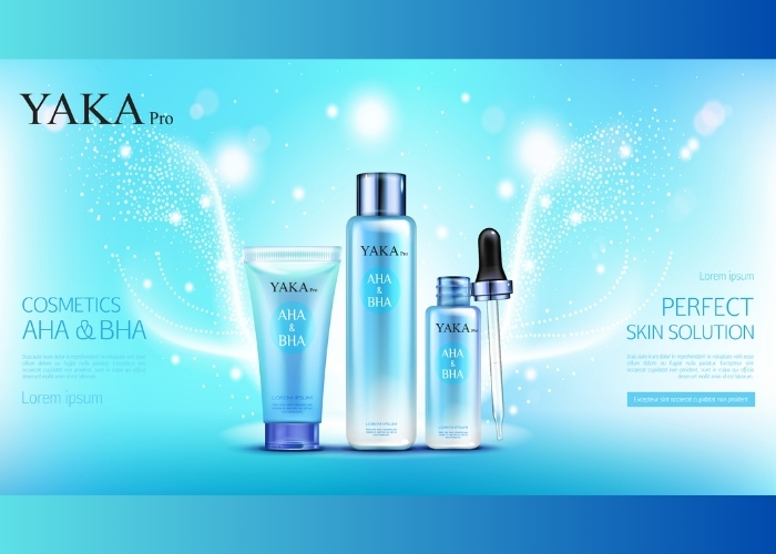 Mỹ phẩm YAKApro tốt không? Dùng được cho bà bầu không?