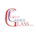 Great Choice Glass Ltd