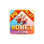 9dbet