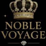 Noble Voyage Lux