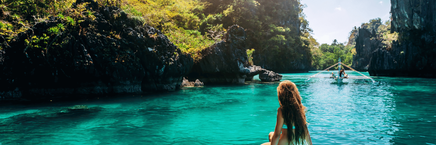 Explore with our Asia holiday packages - A Continent of Endless Discoveries: