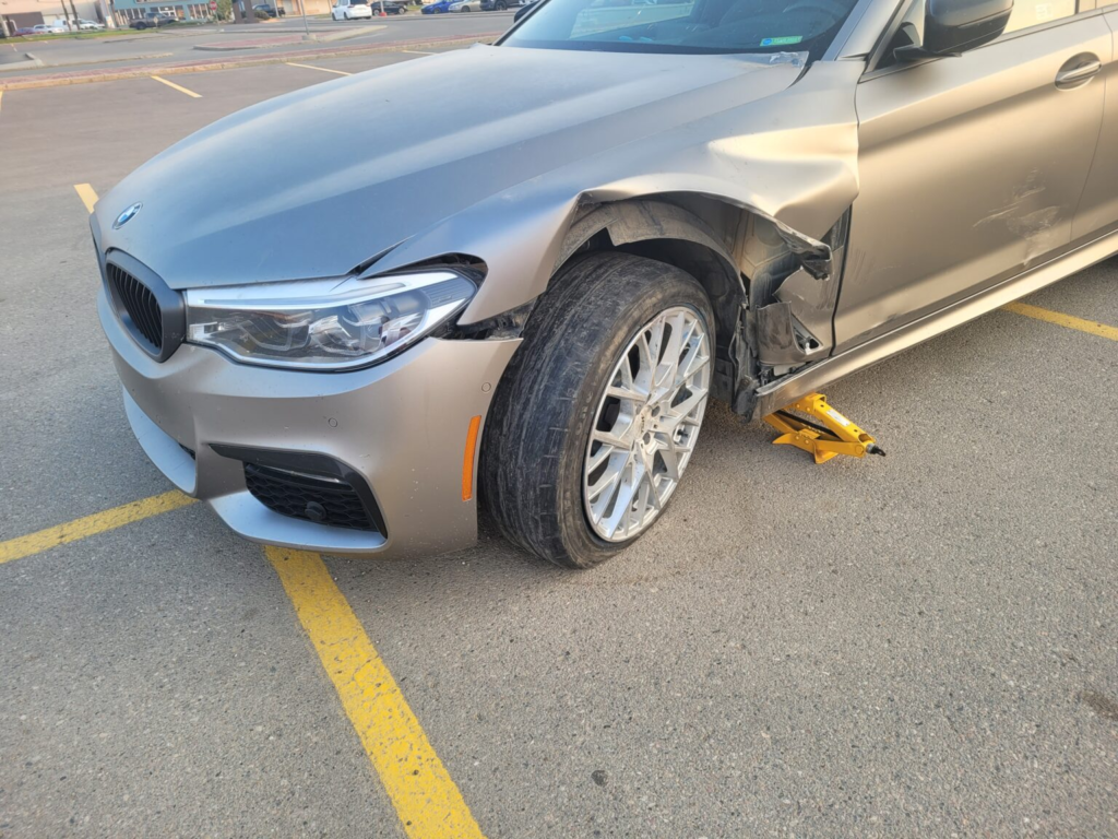 From Flat Tires to Accidents: Affordable Towing You Can Trust - Gettonews