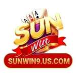 sunwin nền tảng game đổi thưởng