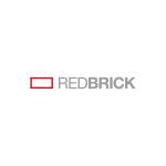 Redbrick Constructions