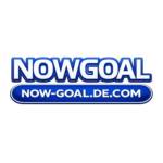 Nowgoal