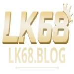LK68 blog