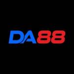 DA88
