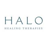 Halo Healing Therapies Co. North Loop Minneapolis