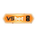 VSBET