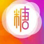 糖心Vlog传媒官网 最新原创糖心Vlog