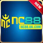 nc88 ukcom