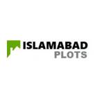Islamabad Plot