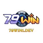 79Win Cổng Game Đổi Thưởng