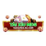 tài xỉu md5