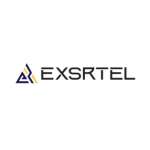 Exsrtel Lab