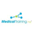 MedicalTraining