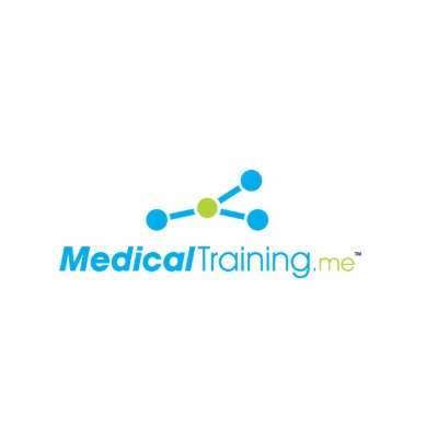 MedicalTraining