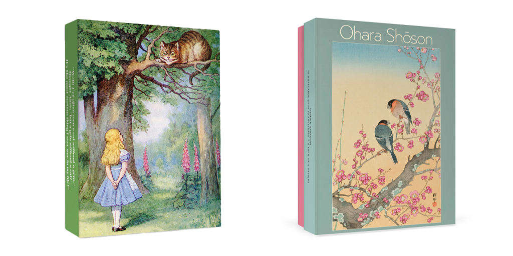 Selecting Art Cards for Wedding Gratitude - BuzzNewsLive - Best Guest Posting Site