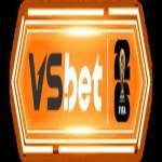 VSBET vbs