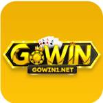Gowin