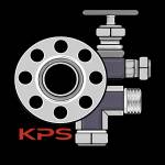 Kemlite Piping Solution