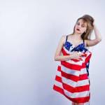 Buy OnlyFans Account