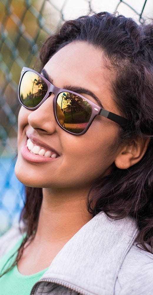 Harley Davidson Sunglasses Repair | Get Broken Parts Fixed Fast