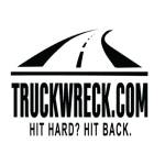 Americas Truck Wreck Lawyers