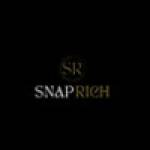 Snap Rich