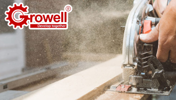 Xu hướng hệ thống xử lý bụi nhà máy trong sản xuất hiện đại