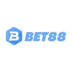 BET 88