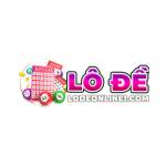 Lodeonline1 com