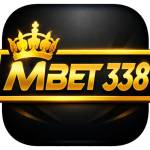 Mbet338 Situs Resmi Slot Casino Online 2026