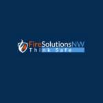 Fire Solutions Nw
