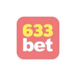 633bet