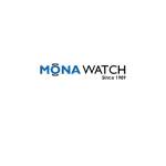 Mona Watch