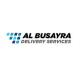Al Busayra delivery Services