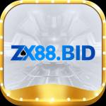 zx88bid zx88bid