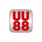 UU88 boats
